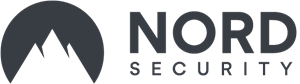 VPN FOR PROFESSIONALS AND SMEs | BILLED VPN in USA & Colombia | HIDE.ME